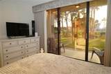 2101 Marina Isle Way - Photo 12