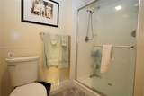 2101 Marina Isle Way - Photo 14