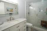 2101 Marina Isle Way - Photo 15