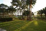 2101 Marina Isle Way - Photo 17