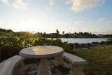 2101 Marina Isle Way - Photo 18