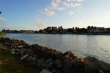 2101 Marina Isle Way - Photo 19