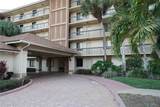 2101 Marina Isle Way - Photo 2