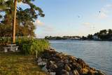 2101 Marina Isle Way - Photo 20