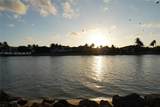 2101 Marina Isle Way - Photo 21