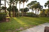 2101 Marina Isle Way - Photo 23