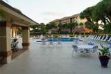 2101 Marina Isle Way - Photo 24