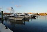 2101 Marina Isle Way - Photo 27