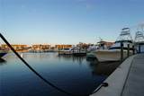 2101 Marina Isle Way - Photo 28