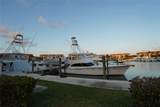 2101 Marina Isle Way - Photo 29