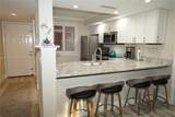 2101 Marina Isle Way - Photo 5