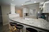 2101 Marina Isle Way - Photo 6