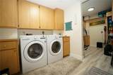 2101 Marina Isle Way - Photo 9