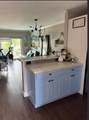 140 14th Ave - Photo 1