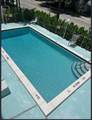 140 14th Ave - Photo 10