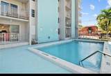 140 14th Ave - Photo 11