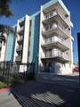 140 14th Ave - Photo 12