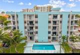 140 14th Ave - Photo 13