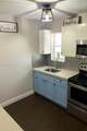 140 14th Ave - Photo 2