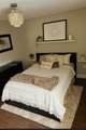 140 14th Ave - Photo 6