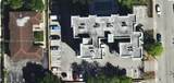 140 14th Ave - Photo 7