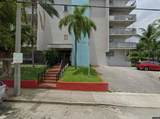 140 14th Ave - Photo 8