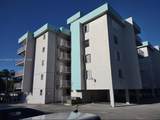 140 14th Ave - Photo 9