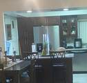 6010 Falls Cir Dr - Photo 2