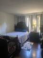 6010 Falls Cir Dr - Photo 3