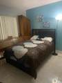 6010 Falls Cir Dr - Photo 4