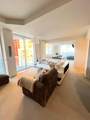 253 2nd St - Photo 10