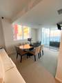 253 2nd St - Photo 11