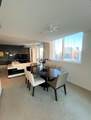 253 2nd St - Photo 12