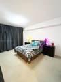 253 2nd St - Photo 13