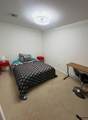 253 2nd St - Photo 14