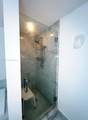 253 2nd St - Photo 16