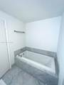 253 2nd St - Photo 17