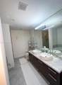 253 2nd St - Photo 18