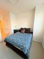 253 2nd St - Photo 19