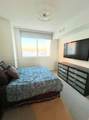 253 2nd St - Photo 20