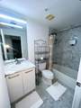 253 2nd St - Photo 21