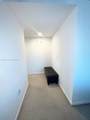 253 2nd St - Photo 22
