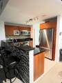 253 2nd St - Photo 24