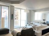 253 2nd St - Photo 4