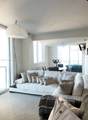 253 2nd St - Photo 5