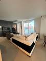 253 2nd St - Photo 6