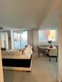 253 2nd St - Photo 7