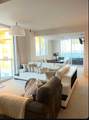 253 2nd St - Photo 8