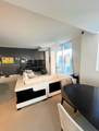 253 2nd St - Photo 9