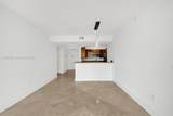 10 Venetian Way - Photo 10